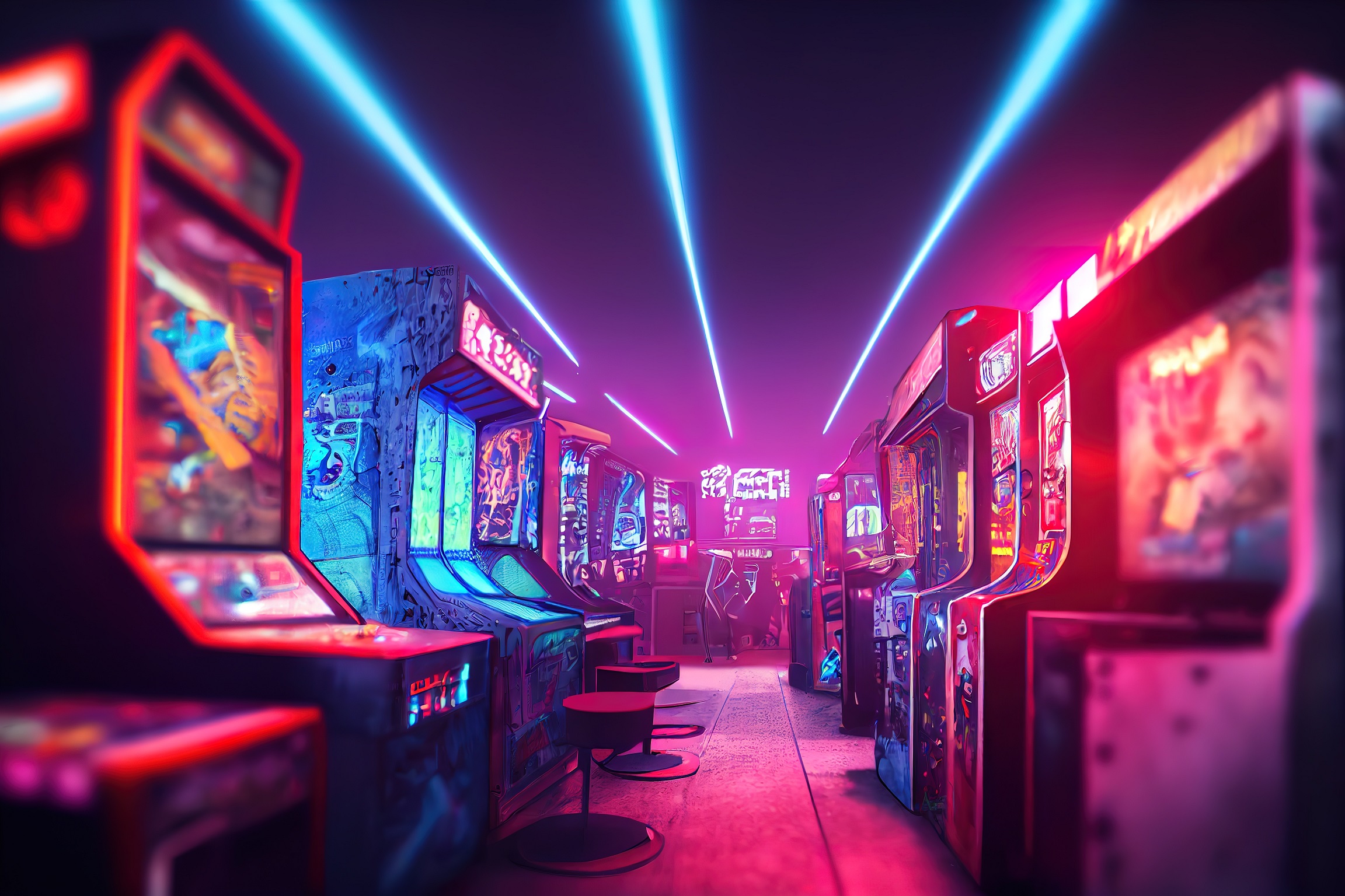 situs slot gacor