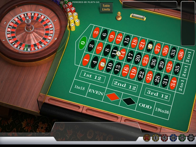 Exclusive Casino Bonus Offers Transforming Player Value Across Every Gaming Session