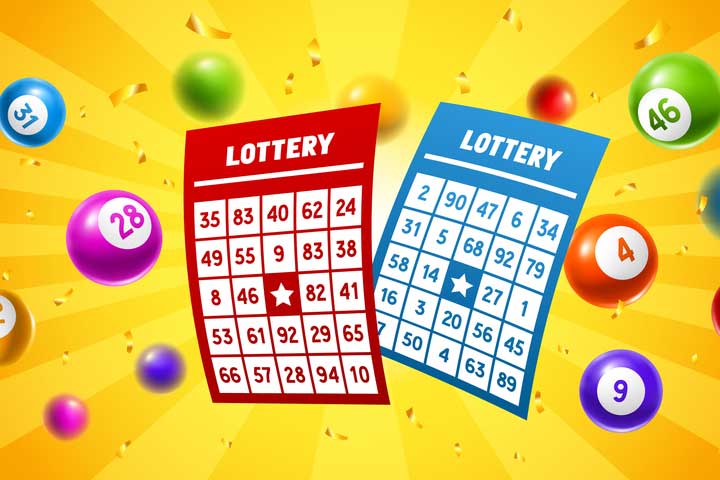 Trusted Online Lottery Platforms Offer Secure Tickets And Fast Payouts