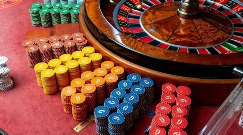 Online Casino Games Bonuses That Increase Winning Opportunities Significantly