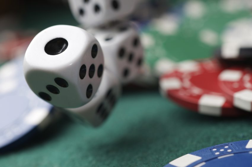 Risk awareness and player choices within Non UK Regulated Casinos environments