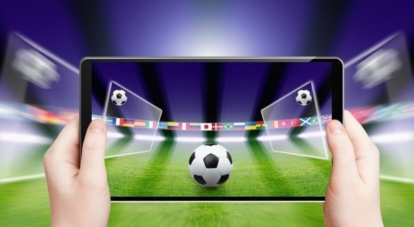 Major Football Tournaments Creating Exciting Online Betting Entertainment Opportunities