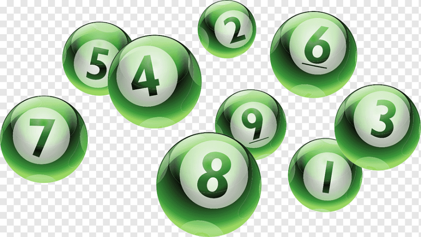 Trusted lottery site features that player always consider before registering accounts