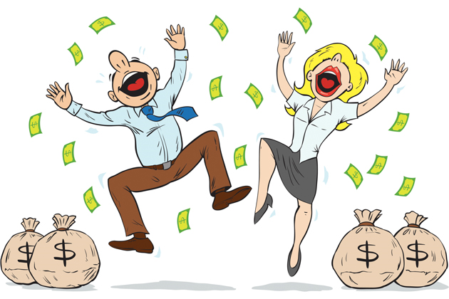 The Ultimate Guide to Navigating the International Online Lottery Markets with Ease