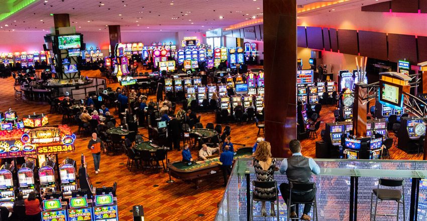Smart Reward Systems Helping Every Slot Session Deliver Better Value