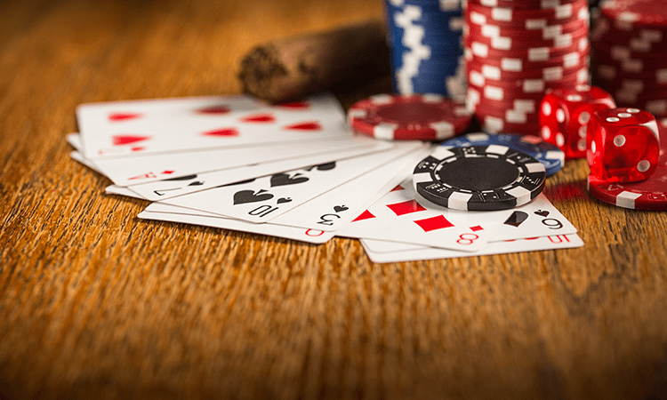 What to Check When Evaluating a Real Money Casino